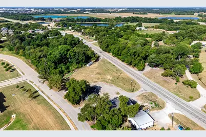 5818 N McDonald Street, Melissa, TX 75454 - Photo 23