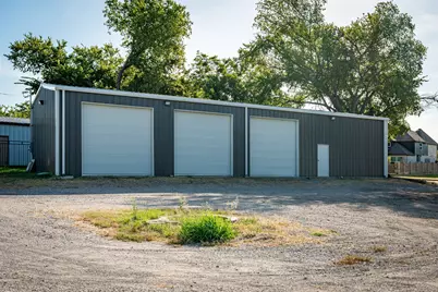 5818 N McDonald Street, Melissa, TX 75454 - Photo 3