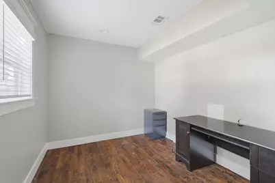 5818 N McDonald Street, Melissa, TX 75454 - Photo 13