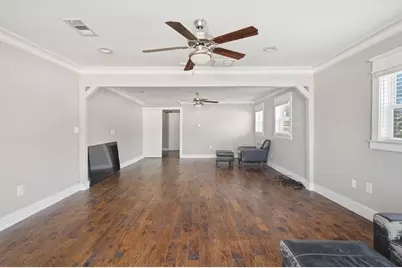 5818 N McDonald Street, Melissa, TX 75454 - Photo 11