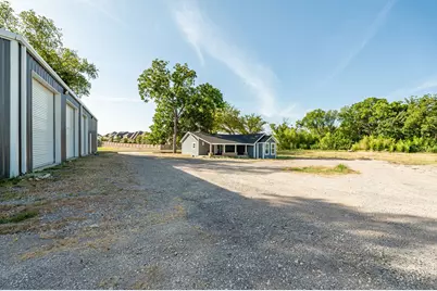5818 N McDonald Street, Melissa, TX 75454 - Photo 5