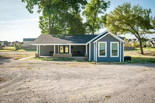5818 N McDonald St, Melissa, TX 75454 - Photo 1
