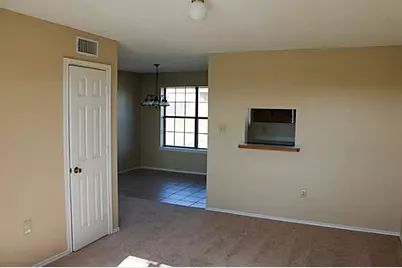 803 S Wickham Street, Alvord, TX 76225 - Photo 3
