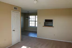 803 S Wickham St, Alvord, TX 76225 - Photo 3