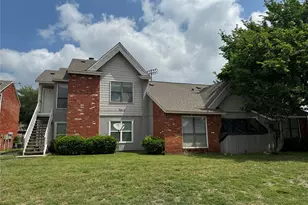 7413 Bogart Dr, North Richland Hills, TX 76180 - Photo 1