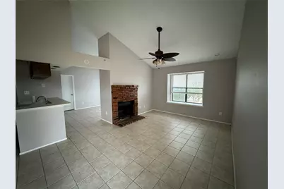 7413 Bogart Drive, North Richland Hills, TX 76180 - Photo 11