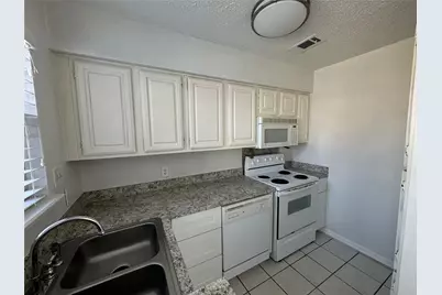 7413 Bogart Drive, North Richland Hills, TX 76180 - Photo 7