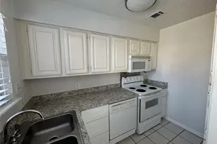 7413 Bogart Dr, North Richland Hills, TX 76180 - Photo 7