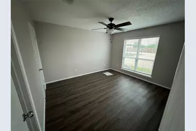 7413 Bogart Drive, North Richland Hills, TX 76180 - Photo 13