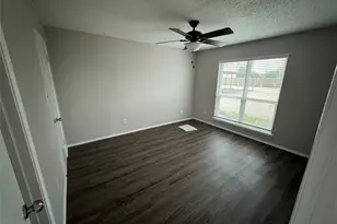 7413 Bogart Dr, North Richland Hills, TX 76180 - Photo 13