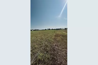 1235 County Road 1235, Point, TX 75472 - Photo 7