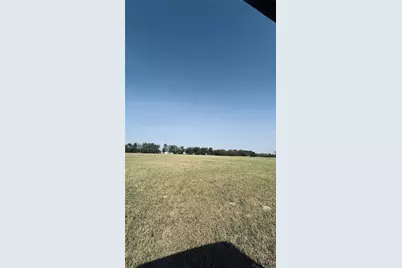 1235 County Road 1235, Point, TX 75472 - Photo 5