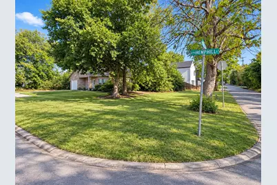 2102 Hemphill Street, Greenville, TX 75401 - Photo 1