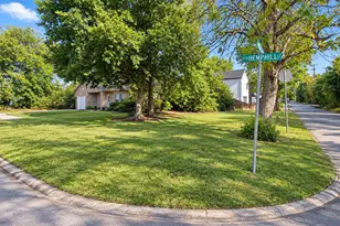 2102 Hemphill St, Greenville, TX 75401 - Photo 1