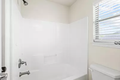8224 Summerview Court, Fort Worth, TX 76123 - Photo 27