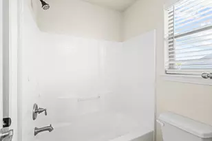 8224 Summerview Ct, Fort Worth, TX 76123 - Photo 27