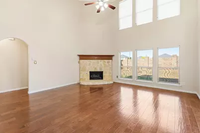 8224 Summerview Court, Fort Worth, TX 76123 - Photo 11