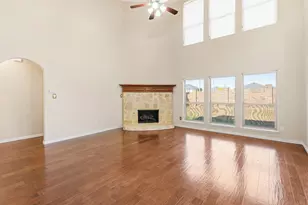 8224 Summerview Ct, Fort Worth, TX 76123 - Photo 11