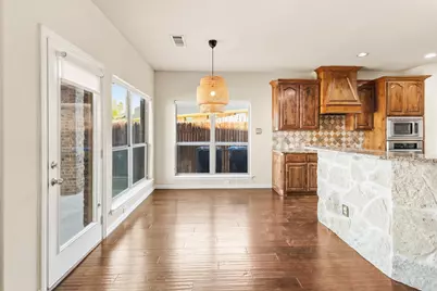 8224 Summerview Court, Fort Worth, TX 76123 - Photo 7