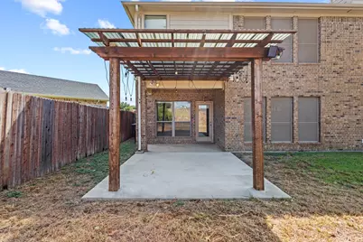 8224 Summerview Court, Fort Worth, TX 76123 - Photo 29