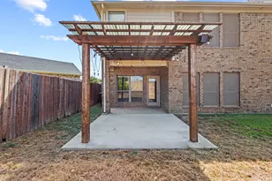8224 Summerview Ct, Fort Worth, TX 76123 - Photo 29
