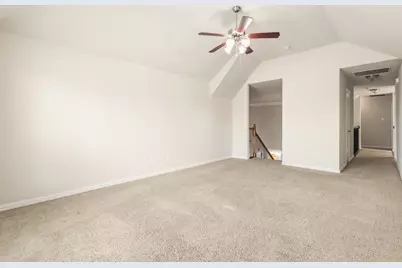 8224 Summerview Court, Fort Worth, TX 76123 - Photo 21