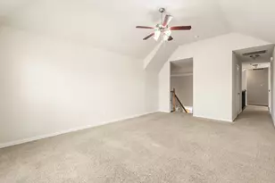 8224 Summerview Ct, Fort Worth, TX 76123 - Photo 21