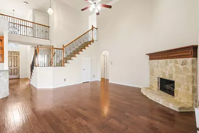 8224 Summerview Court, Fort Worth, TX 76123 - Photo 3
