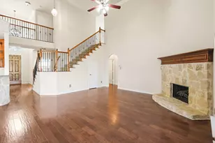 8224 Summerview Ct, Fort Worth, TX 76123 - Photo 3