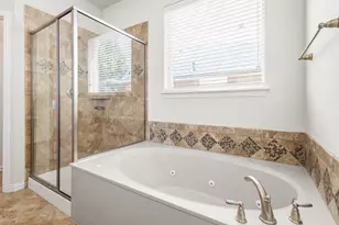 8224 Summerview Ct, Fort Worth, TX 76123 - Photo 15