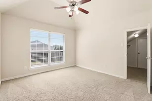 8224 Summerview Ct, Fort Worth, TX 76123 - Photo 19
