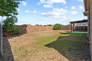 8224 Summerview Ct, Fort Worth, TX 76123 - Photo 31