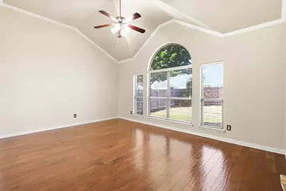 8224 Summerview Court, Fort Worth, TX 76123 - Photo 23