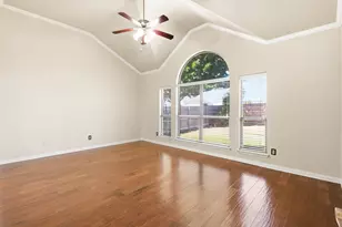 8224 Summerview Ct, Fort Worth, TX 76123 - Photo 23