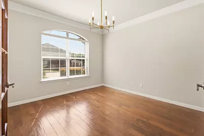 8224 Summerview Court, Fort Worth, TX 76123 - Photo 13