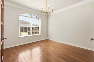 8224 Summerview Ct, Fort Worth, TX 76123 - Photo 13