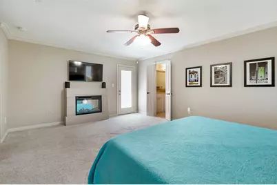 2420 Windsor Place, Plano, TX 75075 - Photo 15