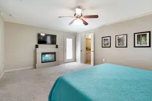 2420 Windsor Pl, Plano, TX 75075 - Photo 15