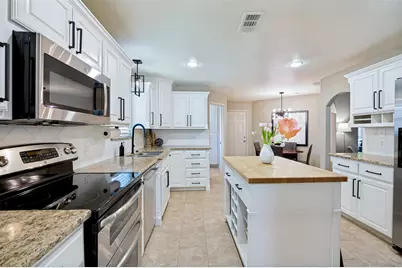 2420 Windsor Place, Plano, TX 75075 - Photo 9