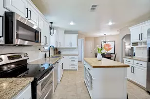 2420 Windsor Pl, Plano, TX 75075 - Photo 9