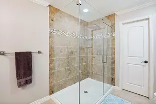 2420 Windsor Pl, Plano, TX 75075 - Photo 17