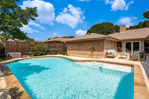2420 Windsor Pl, Plano, TX 75075 - Photo 25