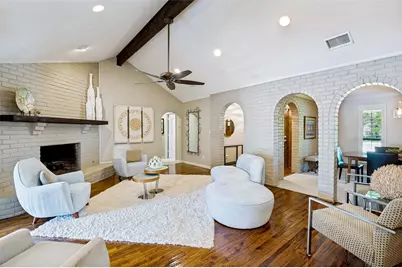2420 Windsor Place, Plano, TX 75075 - Photo 5