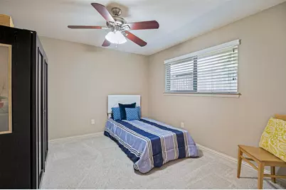 2420 Windsor Place, Plano, TX 75075 - Photo 21