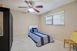 2420 Windsor Pl, Plano, TX 75075 - Photo 21