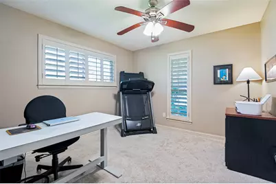 2420 Windsor Place, Plano, TX 75075 - Photo 13