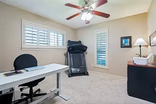 2420 Windsor Pl, Plano, TX 75075 - Photo 13