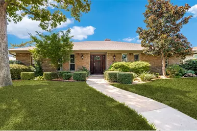 2420 Windsor Place, Plano, TX 75075 - Photo 1