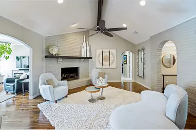 2420 Windsor Place, Plano, TX 75075 - Photo 7