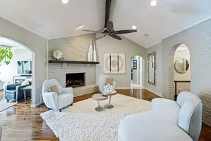 2420 Windsor Pl, Plano, TX 75075 - Photo 7